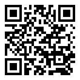 http://nuojin.vip/post/67986.html
