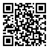 http://nuojin.vip/post/67987.html