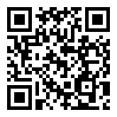 http://nuojin.vip/post/67989.html