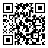 http://nuojin.vip/post/67990.html