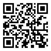 http://nuojin.vip/post/67992.html