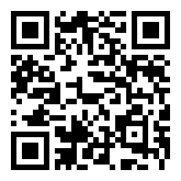 http://nuojin.vip/post/67993.html