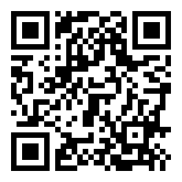 http://nuojin.vip/post/67994.html