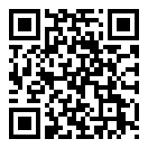 http://nuojin.vip/post/67995.html
