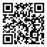 http://nuojin.vip/post/67996.html