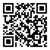 http://nuojin.vip/post/67997.html
