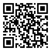 http://nuojin.vip/post/67998.html
