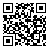 http://nuojin.vip/post/67999.html