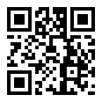 http://nuojin.vip/post/680.html