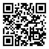 http://nuojin.vip/post/68000.html