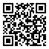 http://nuojin.vip/post/68001.html