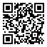 http://nuojin.vip/post/68002.html