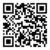 http://nuojin.vip/post/68003.html