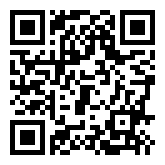 http://nuojin.vip/post/68004.html