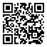 http://nuojin.vip/post/68006.html