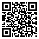 http://nuojin.vip/post/68007.html