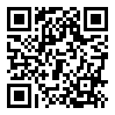 http://nuojin.vip/post/68009.html