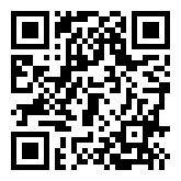 http://nuojin.vip/post/68010.html