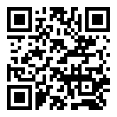 http://nuojin.vip/post/68012.html