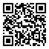 http://nuojin.vip/post/68013.html