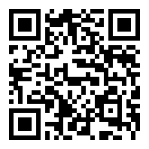 http://nuojin.vip/post/68015.html