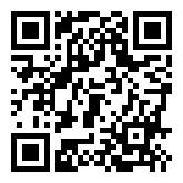 http://nuojin.vip/post/68016.html