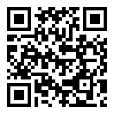 http://nuojin.vip/post/68017.html