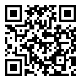 http://nuojin.vip/post/68019.html