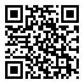 http://nuojin.vip/post/68020.html