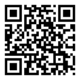 http://nuojin.vip/post/68021.html