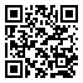 http://nuojin.vip/post/68022.html