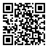 http://nuojin.vip/post/68024.html