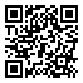 http://nuojin.vip/post/68025.html