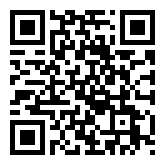 http://nuojin.vip/post/68027.html