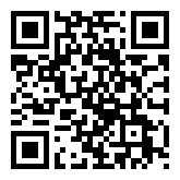 http://nuojin.vip/post/68028.html