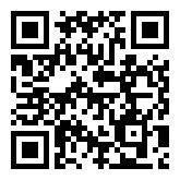 http://nuojin.vip/post/68029.html