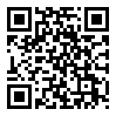 http://nuojin.vip/post/68032.html