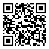 http://nuojin.vip/post/68033.html