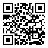 http://nuojin.vip/post/68034.html