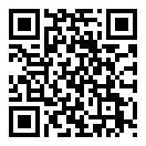 http://nuojin.vip/post/68036.html