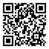 http://nuojin.vip/post/68037.html