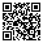 http://nuojin.vip/post/68038.html