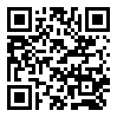 http://nuojin.vip/post/68040.html