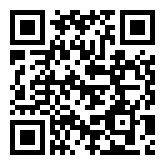http://nuojin.vip/post/68041.html