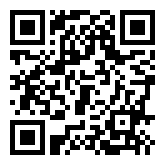 http://nuojin.vip/post/68042.html