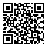 http://nuojin.vip/post/68043.html