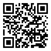 http://nuojin.vip/post/68044.html