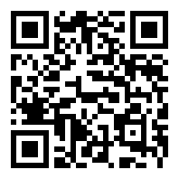 http://nuojin.vip/post/68045.html