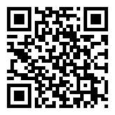 http://nuojin.vip/post/68046.html