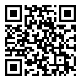 http://nuojin.vip/post/68047.html